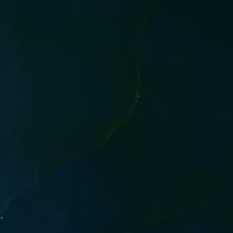 Satellite imagery of Laem Nai Phlao, TH