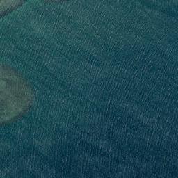 Satellite imagery of Separation Point, PH