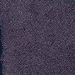 Satellite imagery of Macabot Point, PH