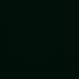 Satellite imagery of Punta La Peña, CO