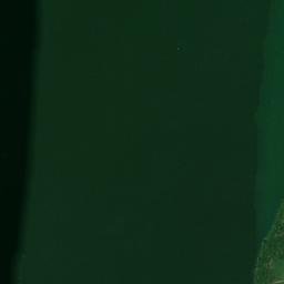 Satellite imagery of Punta La Peña, CO
