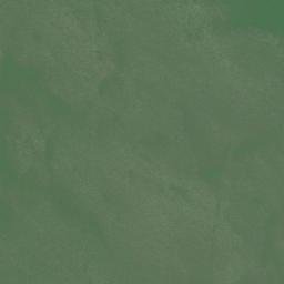 Satellite imagery of Punta Chiriguaná, CO