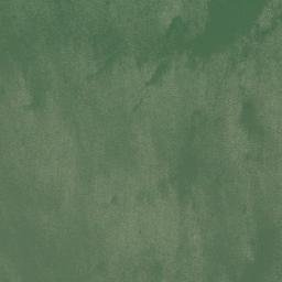 Satellite imagery of Punta Tio Flor, CO