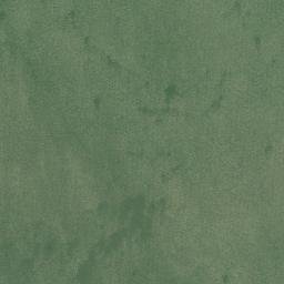 Satellite imagery of Punta Tio Flor, CO
