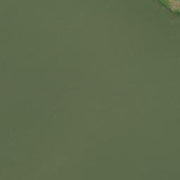 Satellite imagery of Punta El Anzuelo, CO