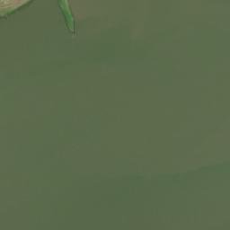 Satellite imagery of Punta El Anzuelo, CO