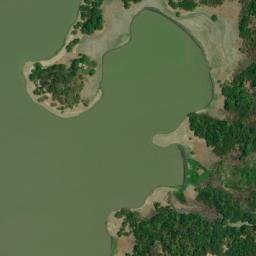 Satellite imagery of Punta Lleva Anzuelo, CO