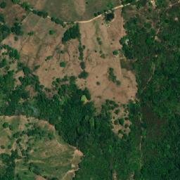 Satellite imagery of Loma Las Flores, CO