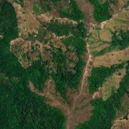 Satellite imagery of Loma Las Flores, CO