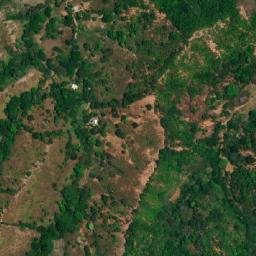 Satellite imagery of Loma Las Flores, CO