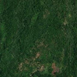 Satellite imagery of Cuchilla Chingo, CO