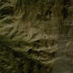 Satellite imagery of Páramo de Torres, VE