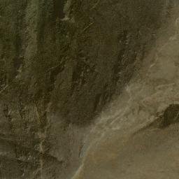 Satellite imagery of Páramo de Torres, VE