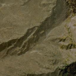 Satellite imagery of Páramo de Torres, VE