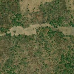 Satellite imagery of Tobo, BJ