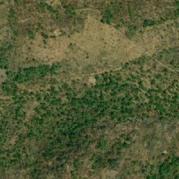 Satellite imagery of Tobo, BJ