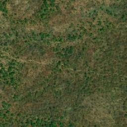 Satellite imagery of Tobo, BJ