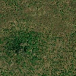 Satellite imagery of Sessia, BJ