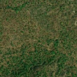 Satellite imagery of Sessia, BJ