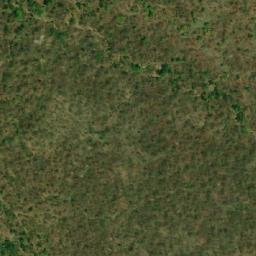 Satellite imagery of Sessia, BJ