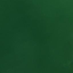 Satellite imagery of Punta Madarriaga, CO