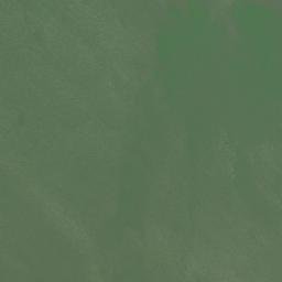 Satellite imagery of Punta Chiriguá, CO