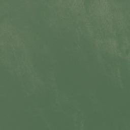 Satellite imagery of Punta Chiriguá, CO