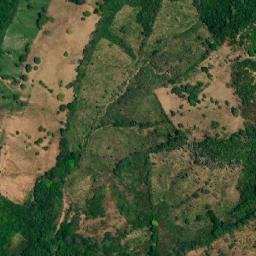 Satellite imagery of Loma Las Flores, CO