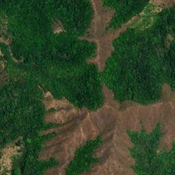 Satellite imagery of Loma Las Flores, CO
