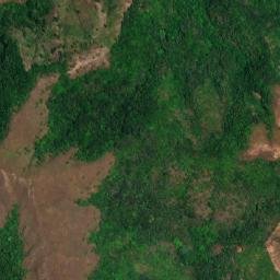 Satellite imagery of Loma Las Flores, CO