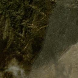 Satellite imagery of Páramo de Torres, VE