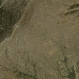 Satellite imagery of Páramo de Torres, VE