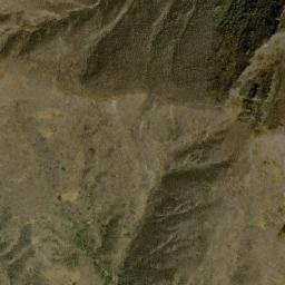Satellite imagery of Páramo de Torres, VE