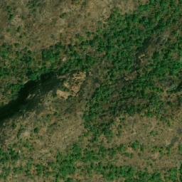 Satellite imagery of Tobo, BJ