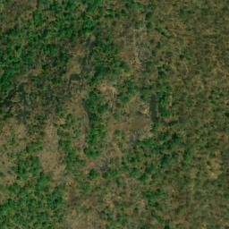 Satellite imagery of Tobo, BJ