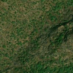 Satellite imagery of Sessia, BJ