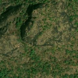 Satellite imagery of Sessia, BJ
