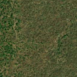 Satellite imagery of Sessia, BJ