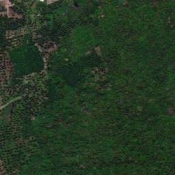 Satellite imagery of Laem Nai Phlao, TH