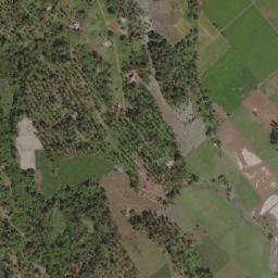 Satellite imagery of Tagbuaya Point, PH