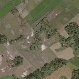 Satellite imagery of Tagbuaya Point, PH
