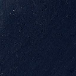 Satellite imagery of Malway Point, PH