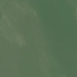 Satellite imagery of Punta Chiriguá, CO