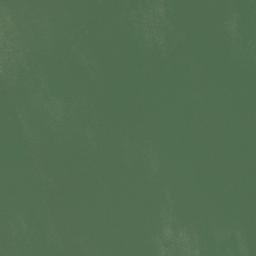 Satellite imagery of Punta Chiriguá, CO