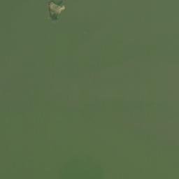 Satellite imagery of Punta El Morro, CO