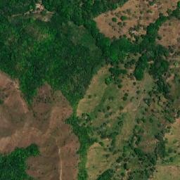 Satellite imagery of Loma Las Flores, CO