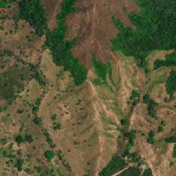 Satellite imagery of Loma Las Flores, CO