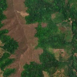 Satellite imagery of Loma Las Flores, CO