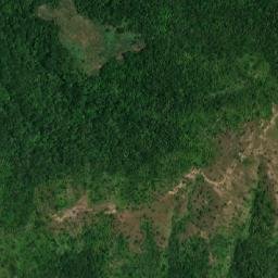 Satellite imagery of Cuchilla Chingo, CO