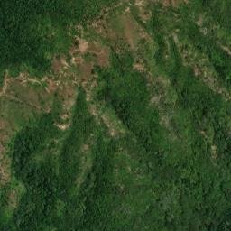Satellite imagery of Cuchilla Chingo, CO